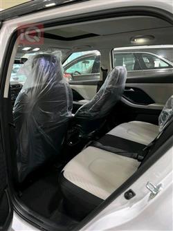 هيونداي كريتا